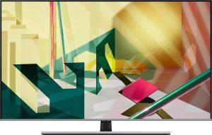 Лучшие 4К телевизоры - топ моделей 2024 от 40 дюймов, рейтинг по цене, качеству и отзывам