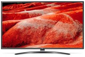 Лучшие 4К телевизоры - топ моделей 2024 от 40 дюймов, рейтинг по цене, качеству и отзывам