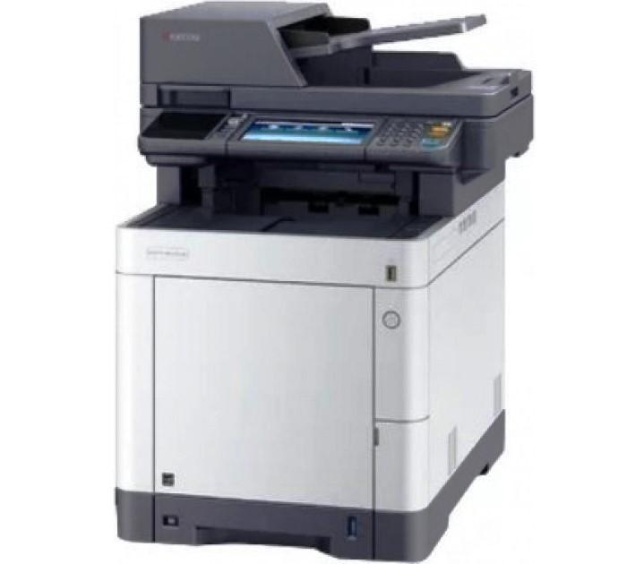 Лучшие цветные лазерные принтеры 2024 года: рейтинг надежных, экономичных, компактных принтеров и МФУ для дома по цене и качеству