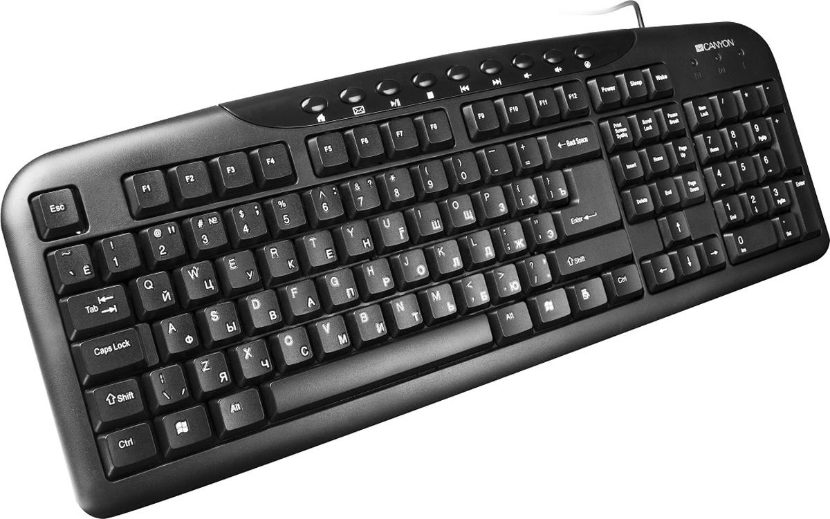 Лучшие клавиатуры 2024 года: рейтинг крутых, удобных, тихих, беспроводных, мембранных клавиатур с подсветкой для печати на компьютере