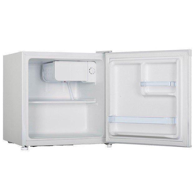 Лучшие узкие холодильники 2024 года для маленькой кухни: по глубине и ширине