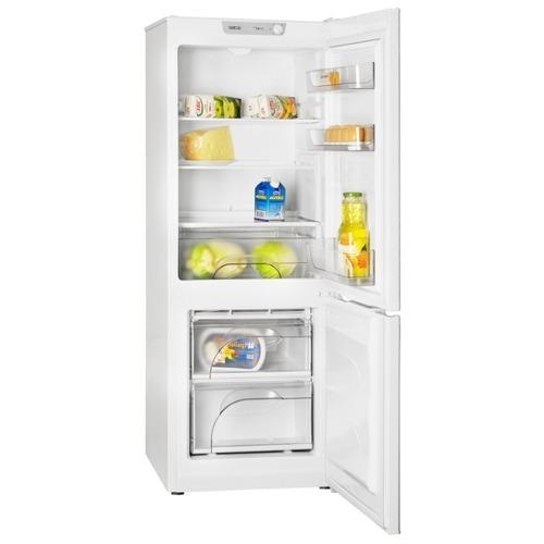 Лучшие узкие холодильники 2024 года для маленькой кухни: по глубине и ширине