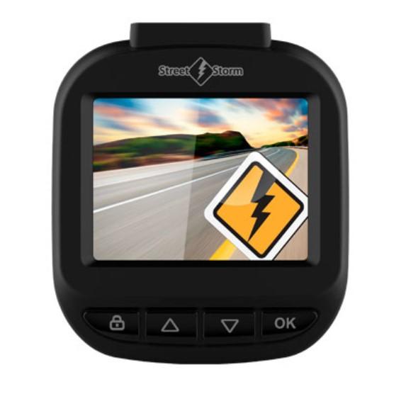 Лучшие видеорегистраторы с GPS и ГЛОНАСС 2024 года: рейтинг моделей с навигатором