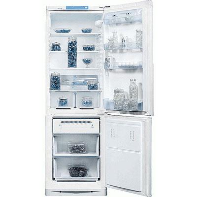 Лучшие встраиваемые холодильники 2024 года - рейтинг встроенных моделей холодильного шкафа по цене, качеству, отзывам