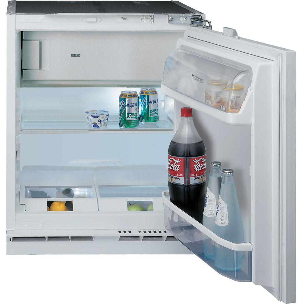 Лучшие встраиваемые холодильники 2024 года - рейтинг встроенных моделей холодильного шкафа по цене, качеству, отзывам