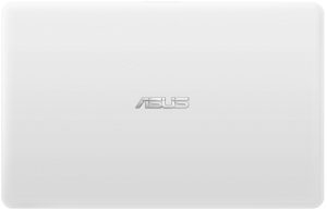 Ноутбук ASUS E203MA-FD009T - очень удобен
