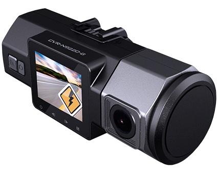 Рейтинг видеорегистраторов с двумя камерами 2024 года: лучшие регистраторы с задней камерой