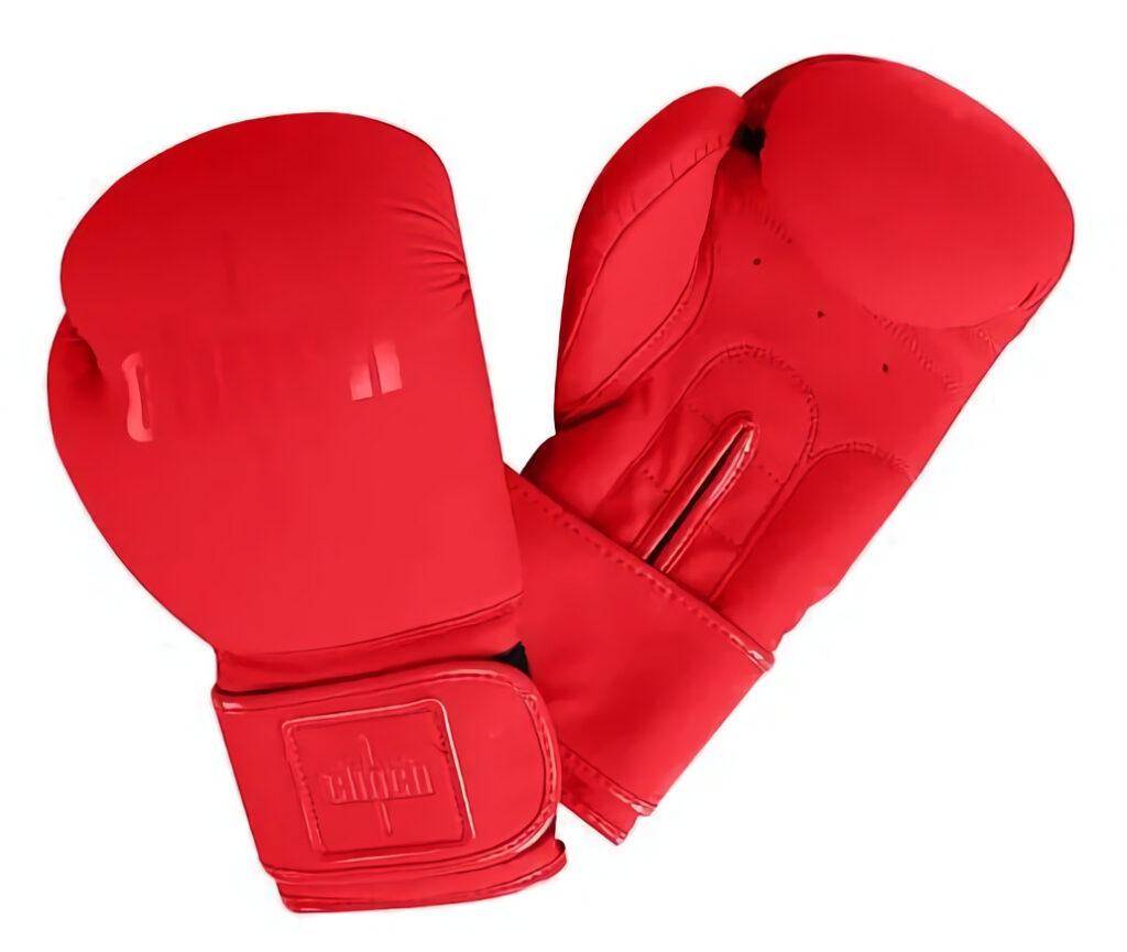 ТОП-30 лучших боксерских перчаток в 2024 году