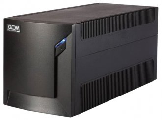 ТОП-45 лучших ибп для компьютера на 2024 год