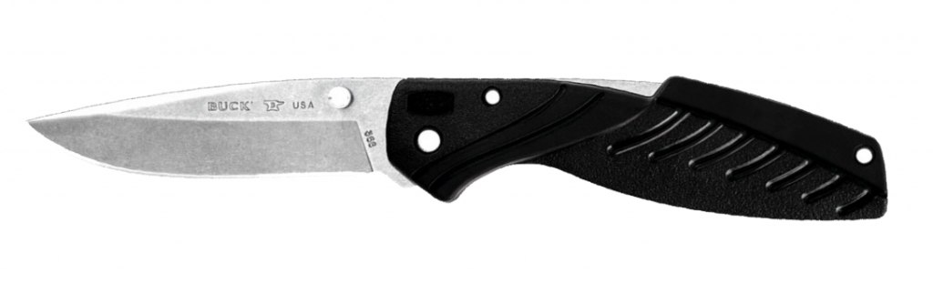 ТОП-45 лучших складных ножей на каждый день в 2024 году