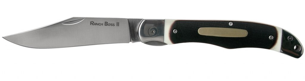 ТОП-45 лучших складных ножей на каждый день в 2024 году
