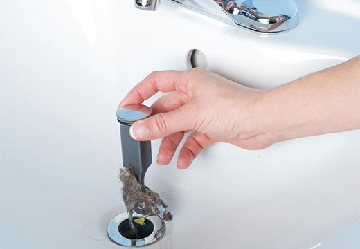 Запах канализации в ванной: эффективные методы устранения