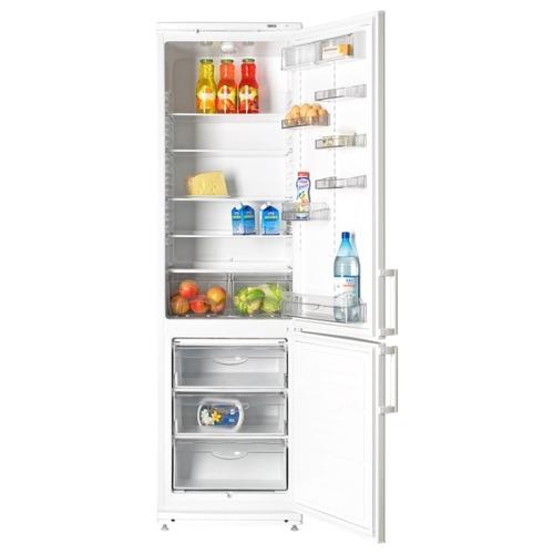 Лучшие холодильники Атлант 2024 - рейтинг надежных, качественных моделей по цене, качеству, отзывам