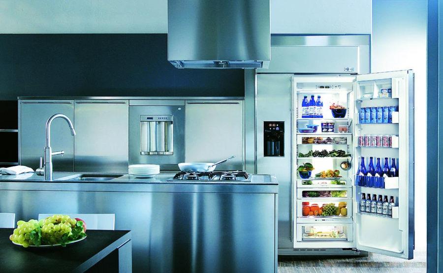 Лучшие холодильники Атлант 2024 - рейтинг надежных, качественных моделей по цене, качеству, отзывам