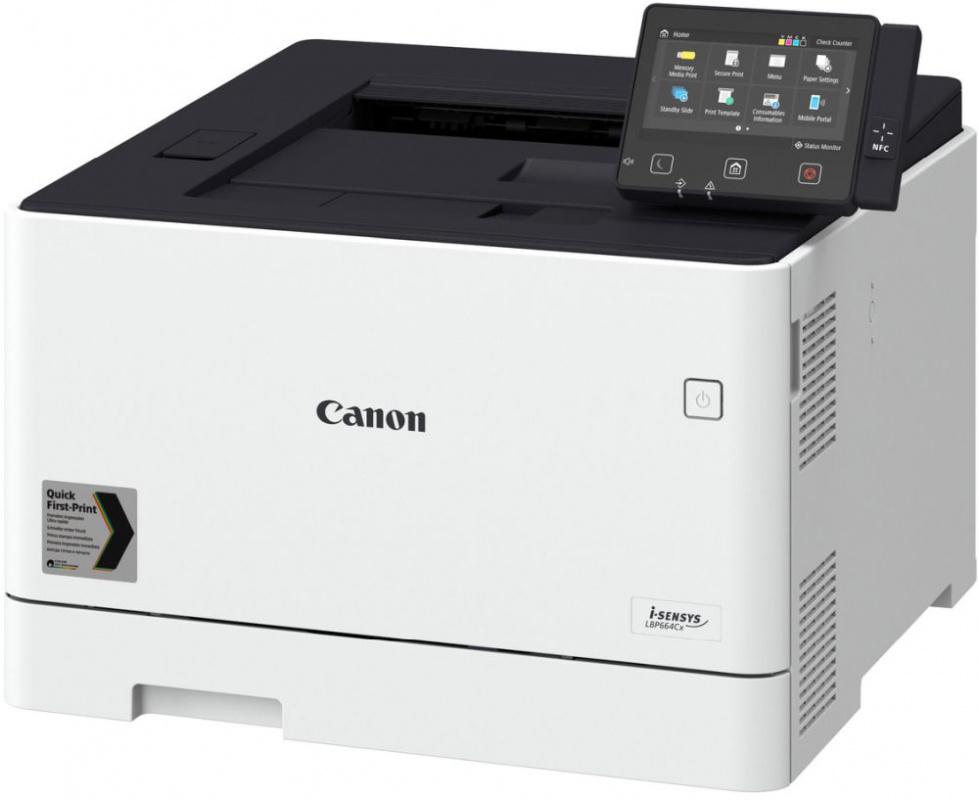 Лучшие лазерные принтеры для домашнего использования 2024 года: рейтинг надежных принтеров с недорогими расходными материалами по цене и качеству