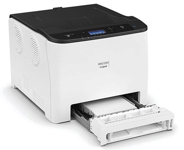 Лучшие лазерные принтеры для домашнего использования 2024 года: рейтинг надежных принтеров с недорогими расходными материалами по цене и качеству