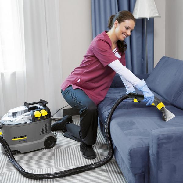 Лучшие моющие пылесосы для дома 2024 года: рейтинг хороших пылесосов для влажной уборки ковров, мягкой мебели, линолеума в квартире по качеству