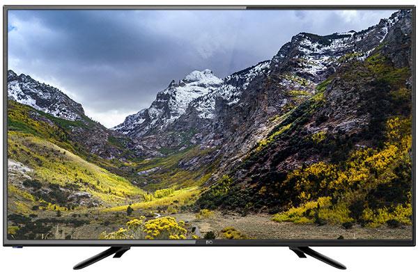 Лучшие недорогие телевизоры 2024 года: рейтинг качественных бюджетных телевизоров до 30000 рублей