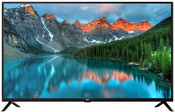 Лучшие телевизоры 2024 года - рейтинг надежных жк моделей со смарт ТВ, OLED, full HD по мнению специалистов