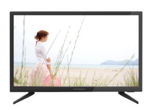 Лучшие телевизоры 28 дюймов 2024 - рейтинг недорогих качественных ЖК моделей с диагональю 28 на кухню по отзывам, цене, качеству