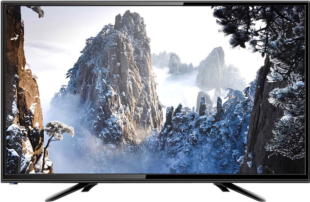 Лучшие телевизоры 32 дюйма 2023 - рейтинг недорогих моделей со смарт ТВ и диагональю 32 по отзывам, цене, качеству