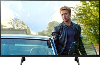 Лучшие телевизоры 40 дюймов 2024 - рейтинг бюджетных моделей со смарт ТВ и диагональю 40 по цене, качеству, мнению специалистов