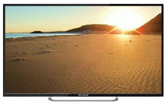 Лучшие телевизоры 40 дюймов 2024 - рейтинг бюджетных моделей со смарт ТВ и диагональю 40 по цене, качеству, мнению специалистов