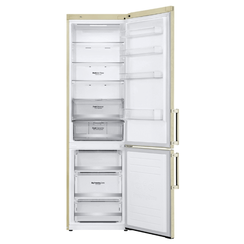 Лучшие тихие холодильники 2024 года: рейтинг надежных бесшумных холодильников