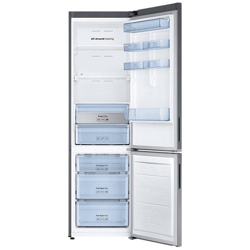 Лучшие тихие холодильники 2024 года: рейтинг надежных бесшумных холодильников