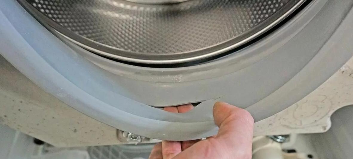 Ремонт неисправностей стиральной машины Индезит своими руками: как отремонтировать поломки wisl 82, wisl 102, wisl 105, wiun 81, wisl 103, wisl 83