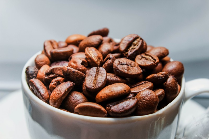 ТОП-22 самых вкусных и качественных кофе в зернах на 2024 год