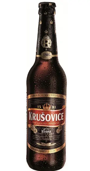 ТОП-30 лучших марок пива в России на 2024 год (самое вкусное)