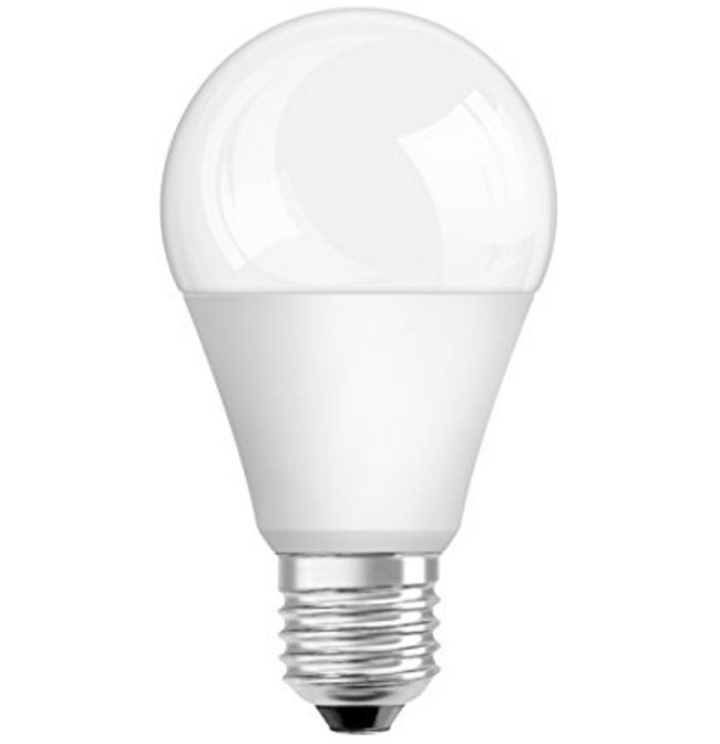 ТОП-37 лучших светодиодных ламп на 2024 год