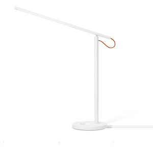 ТОП-45 лучших настольных ламп для рабочего стола в 2024 году