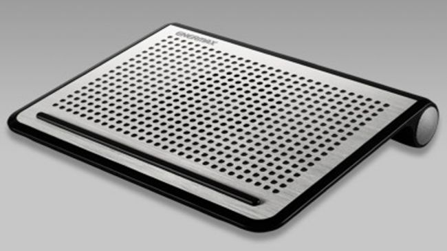 ТОП-45 лучших подставок для ноутбука с охлаждением на 2024 год