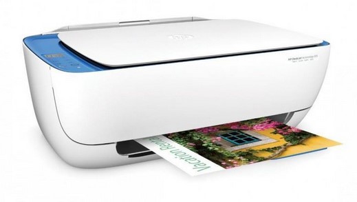 ТОП-47 лучших принтеров для дома на 2024 год