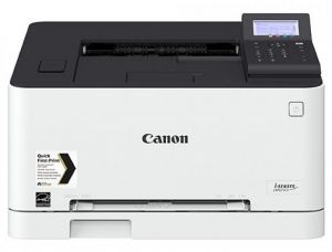 ТОП-47 лучших принтеров для дома на 2024 год