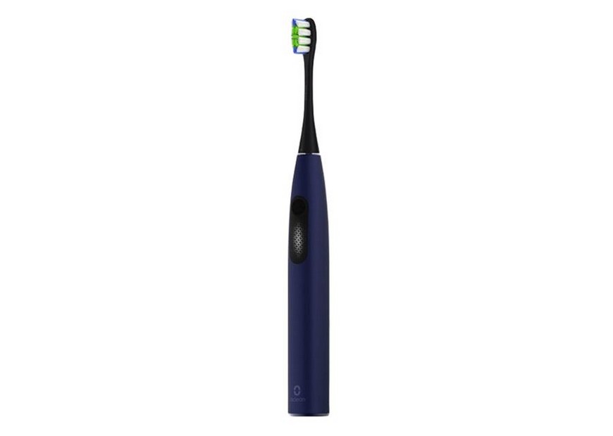 ТОП-58 лучших электрических зубных щеток 2024