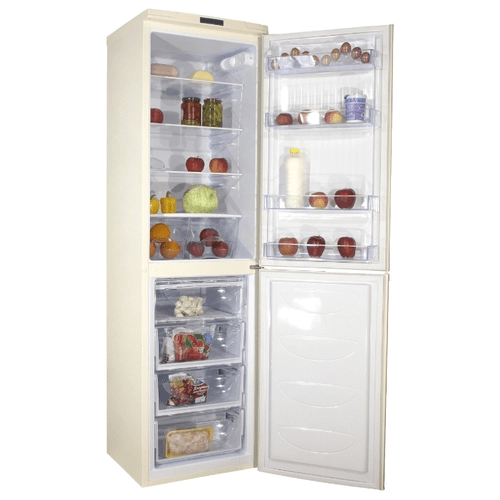 Лучшие холодильники 2024 - рейтинг надежных, качественных моделей по цене, качеству, отзывам на сегодняшний день