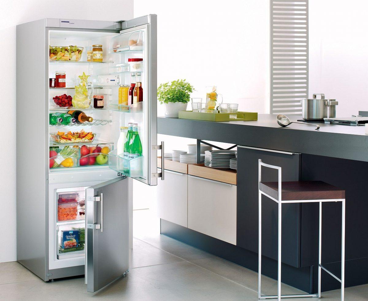 Лучшие холодильники 2024 - рейтинг надежных, качественных моделей по цене, качеству, отзывам на сегодняшний день