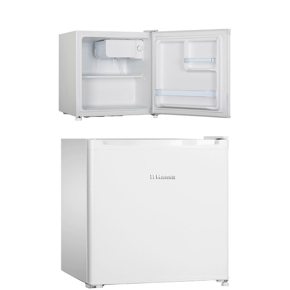 Лучшие маленькие холодильники 2024 года - рейтинг компактных моделей мини холодильников для дачи, маленькой кухни