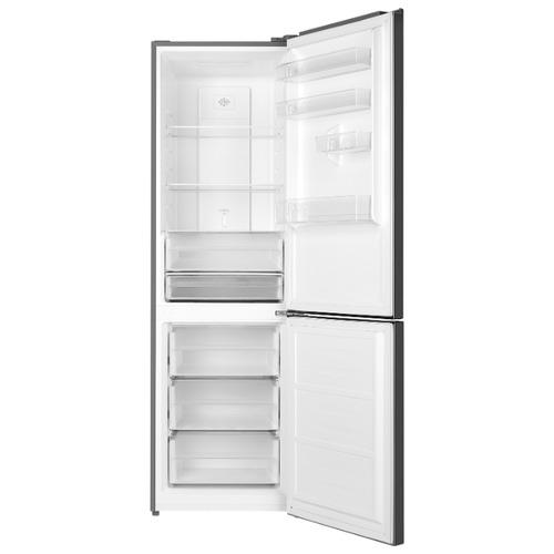 Лучшие недорогие холодильники 2024 года - рейтинг бюджетных качественных моделей для дома по отзывам