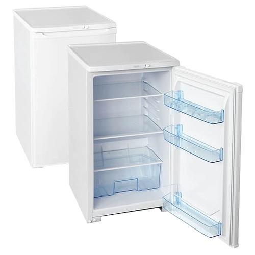 Лучшие недорогие холодильники 2024 года - рейтинг бюджетных качественных моделей для дома по отзывам