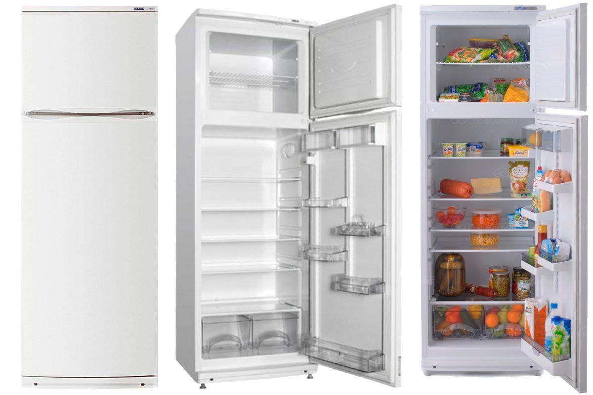 Лучшие производители холодильников 2024 года для дома по качеству: рейтинг надежных марок по мнению эксперта