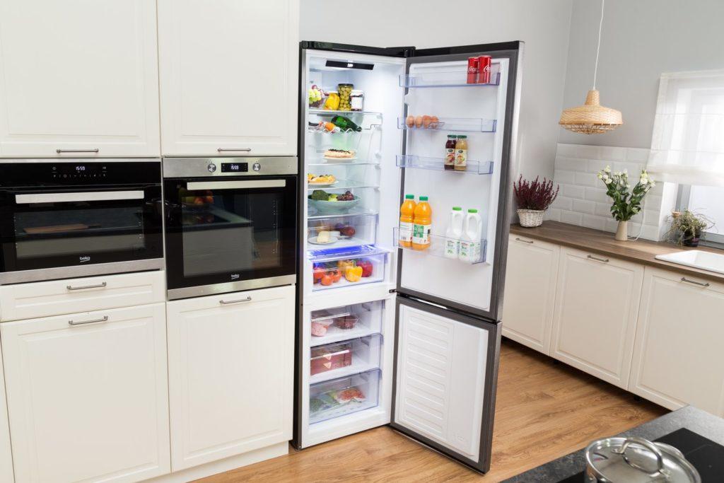 Лучшие производители холодильников 2024 года для дома по качеству: рейтинг надежных марок по мнению эксперта