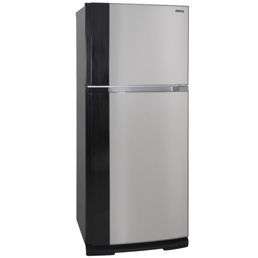 ТОП-20 лучших холодильников на 2024 год