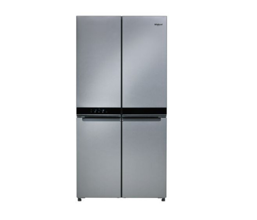 ТОП-20 лучших холодильников на 2024 год