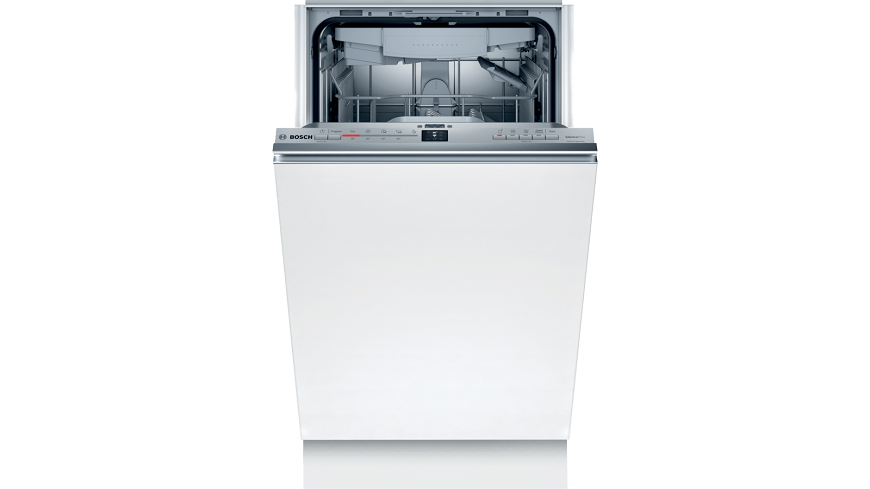ТОП-30 лучших посудомоечных машин на 2024 год