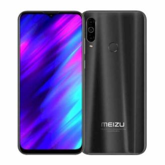 ТОП-35 лучших смартфонов Meizu в 2024 году (+ новинки)