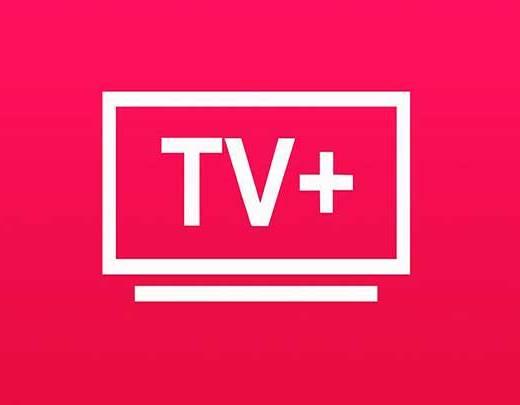 ТВ для Смарт ТВ Андроид: как скачать лучшие приложения и программы для приставки и телевизора
